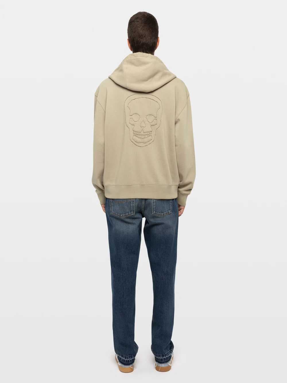 Sweelo Sweatshirt