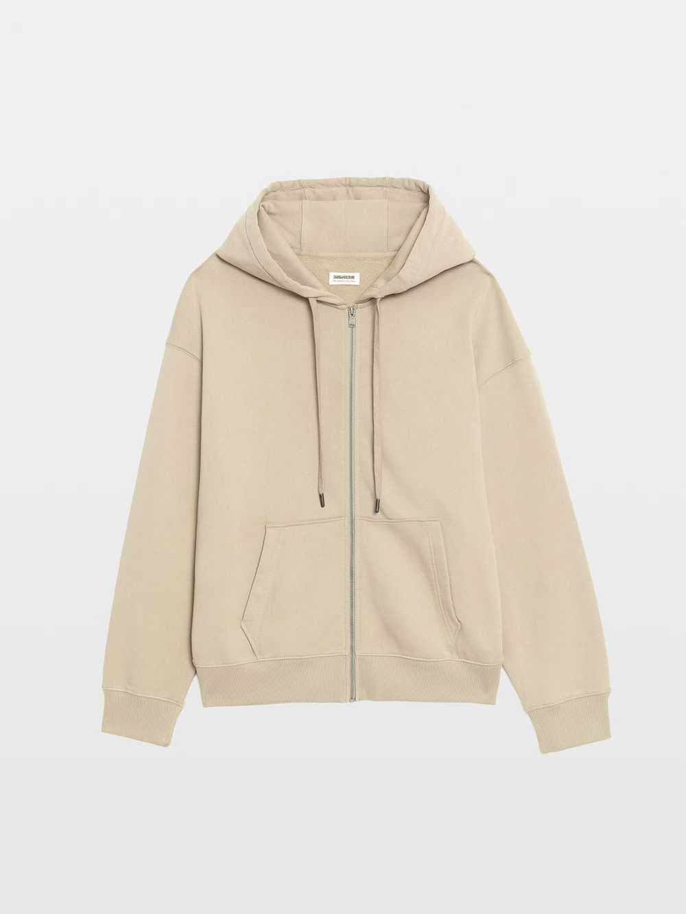 Sweelo Sweatshirt