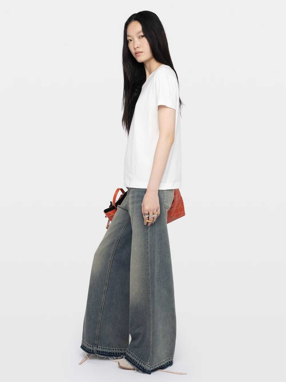 Suzan T-shirt
