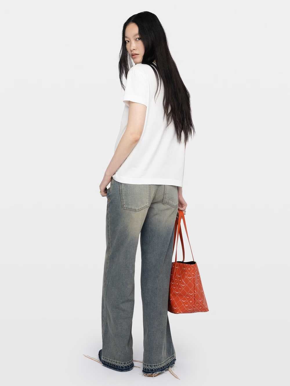 Suzan T-shirt