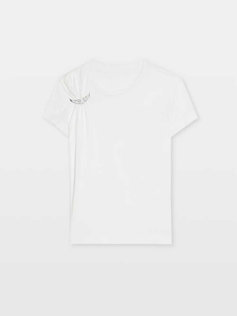 Suzan T-shirt