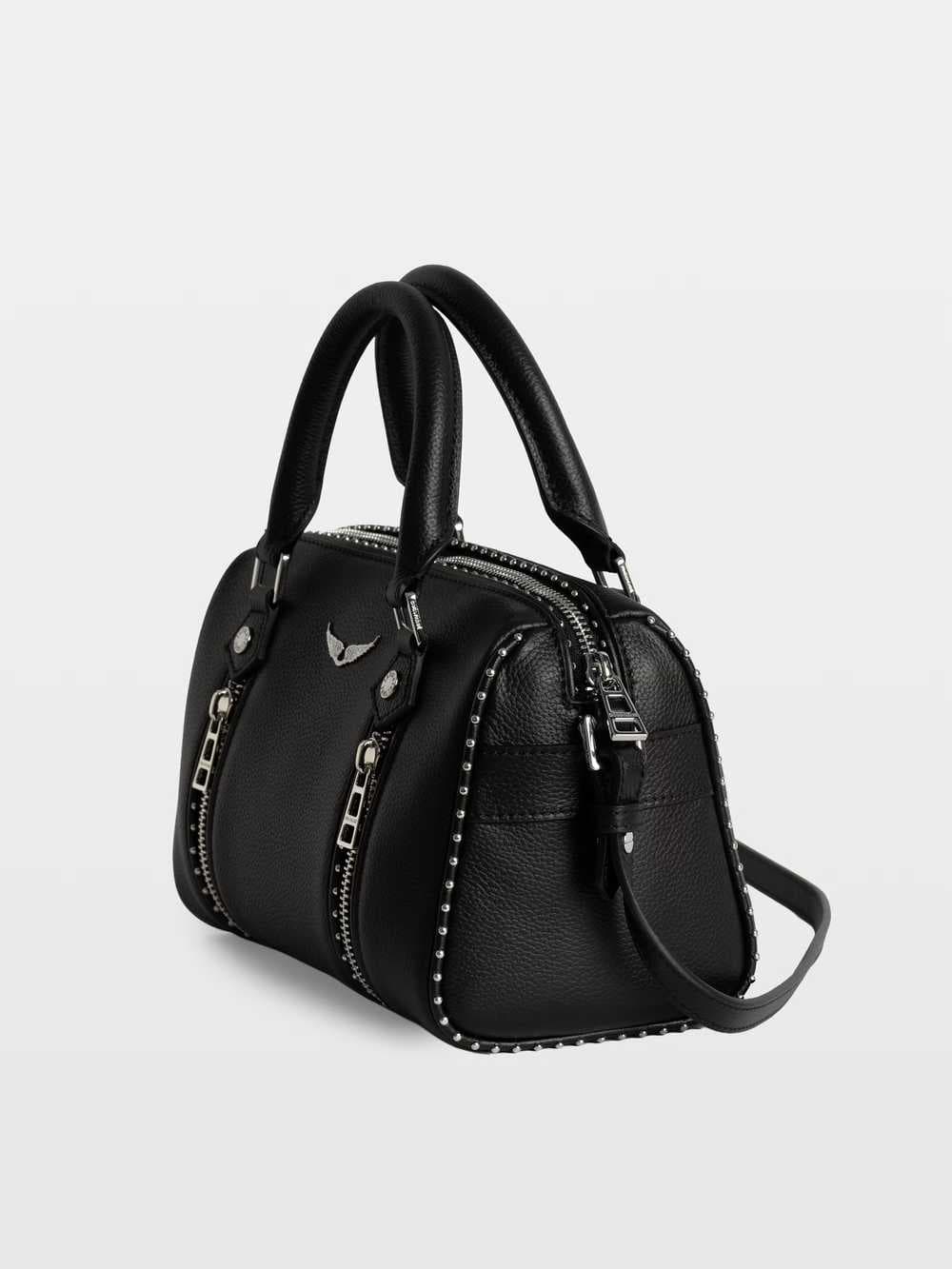 Sunny Small Studs Bag
