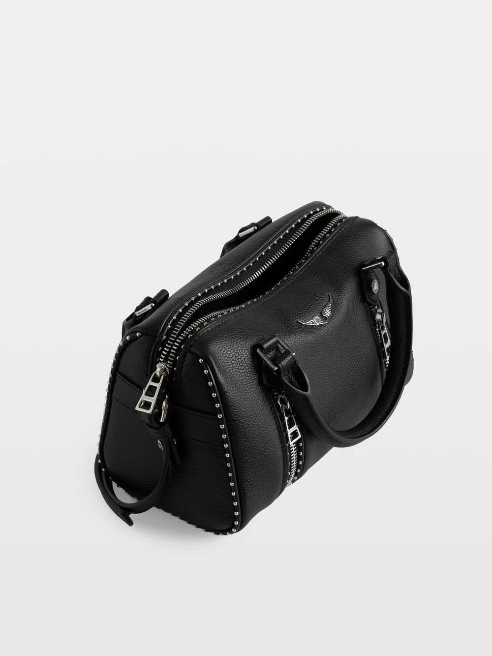Sunny Small Studs Bag