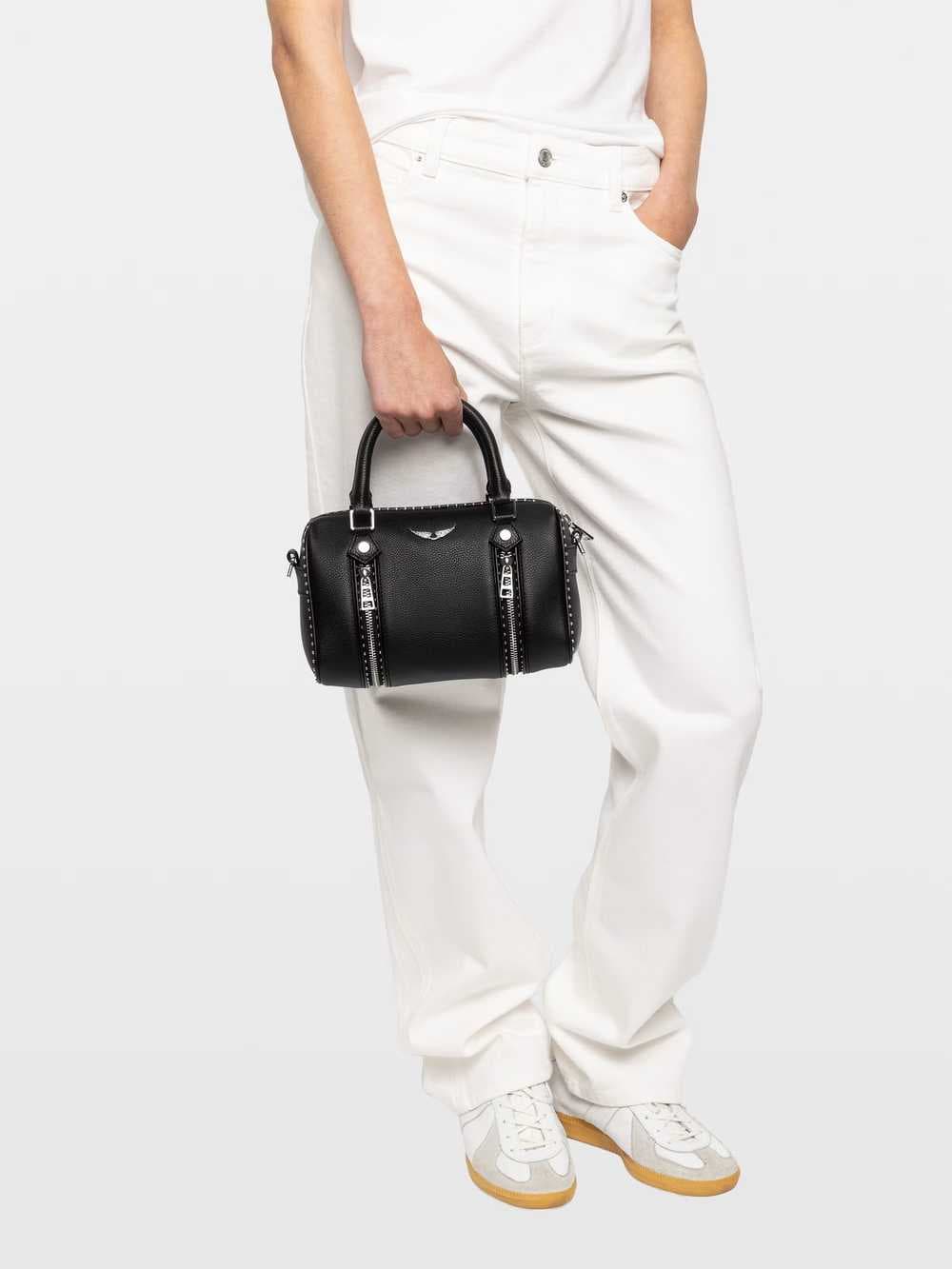 Sunny Small Studs Bag