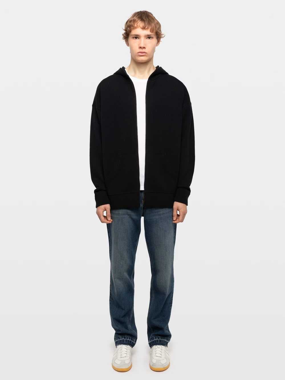 Camillo Cardigan