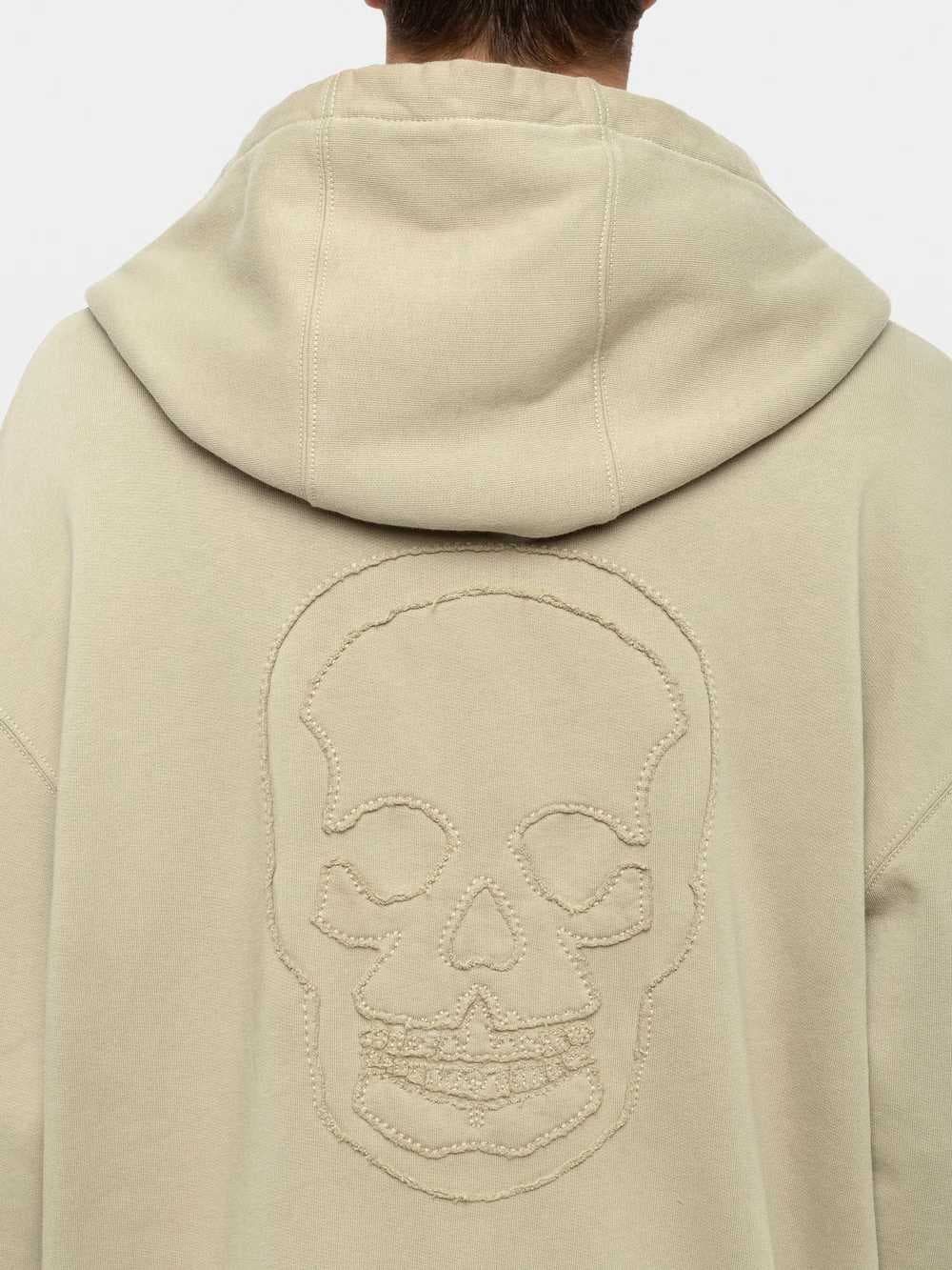 Sweelo Sweatshirt