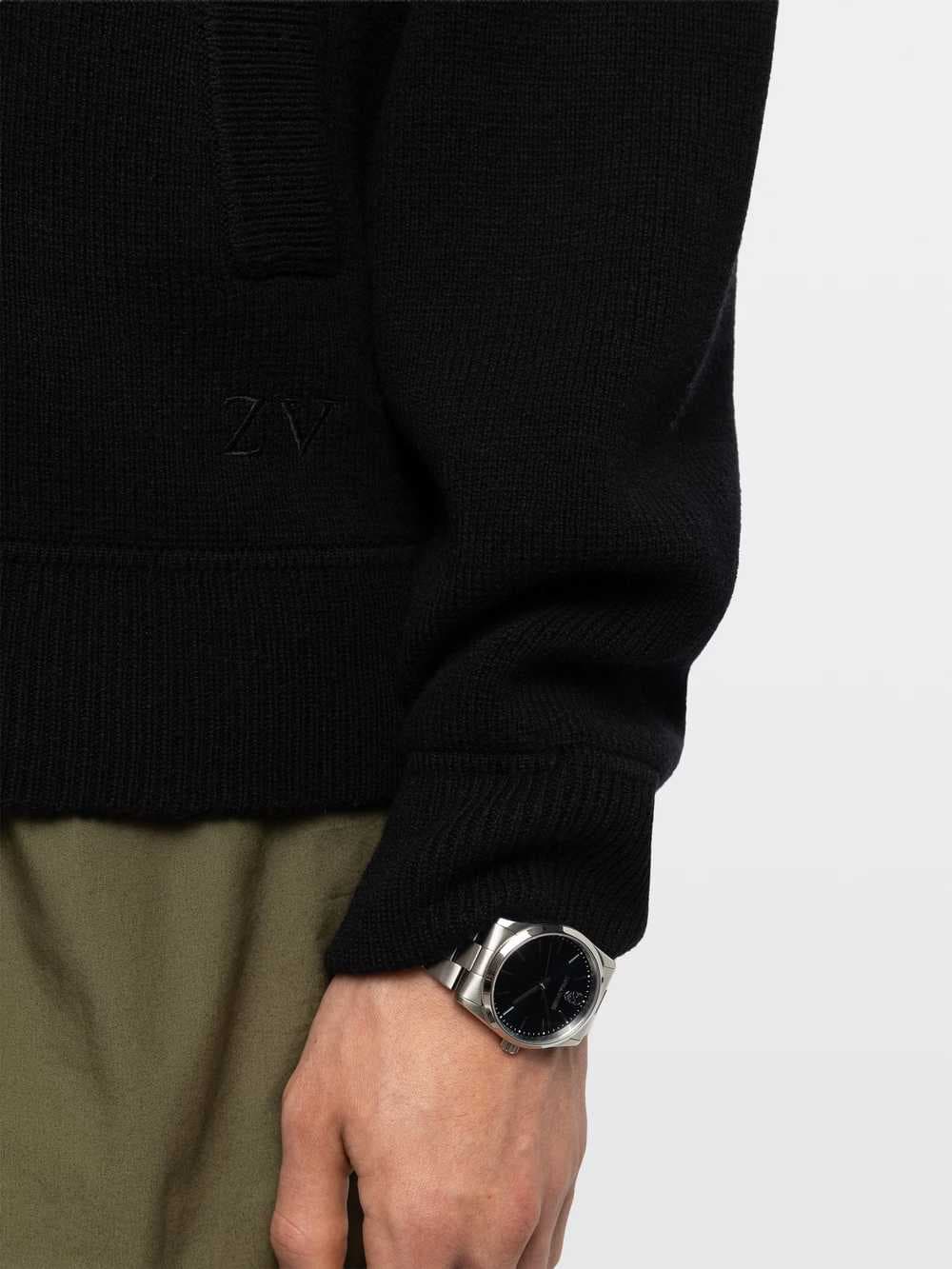 Gweno Cardigan