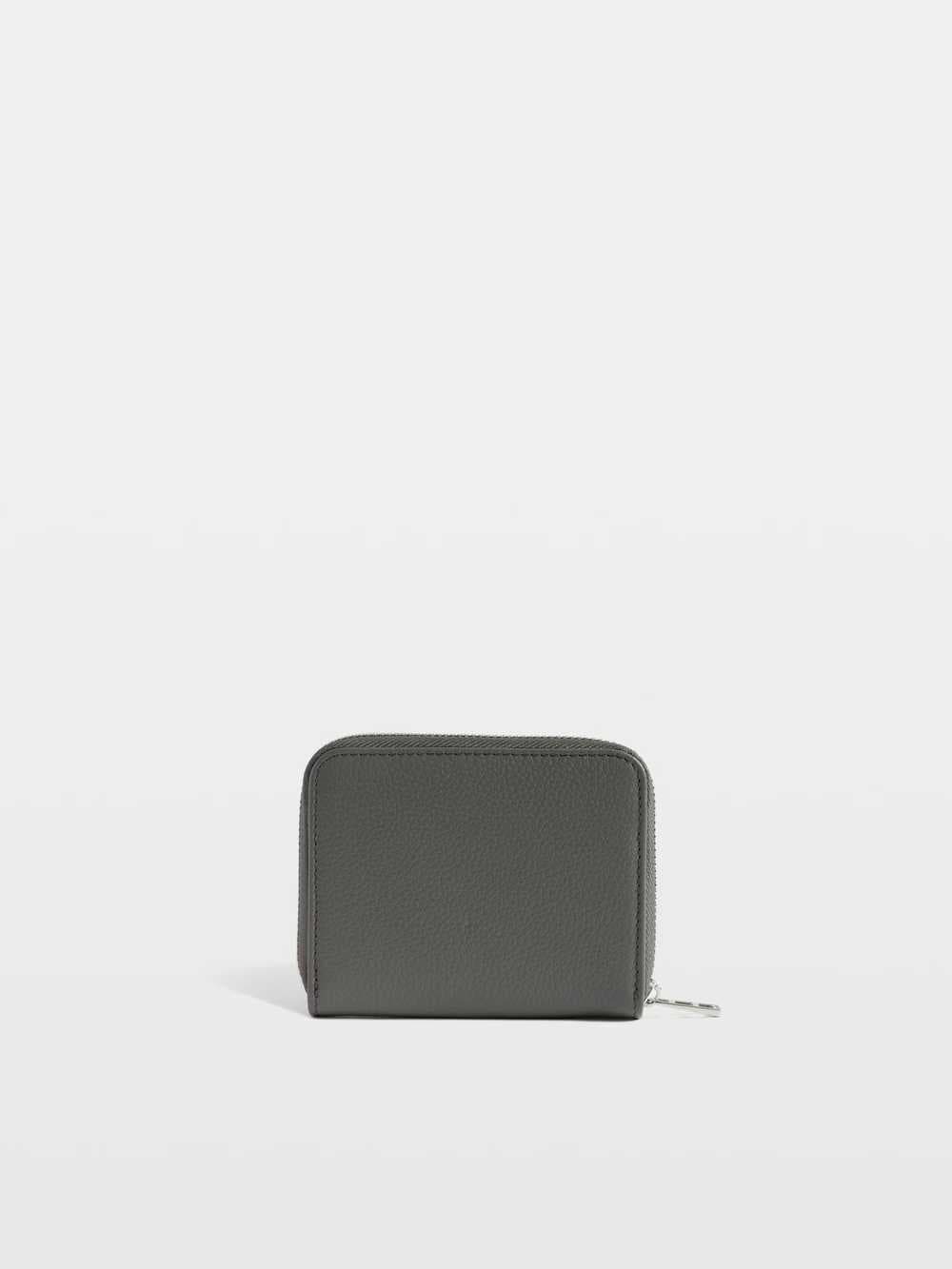Mini ZV Wallet