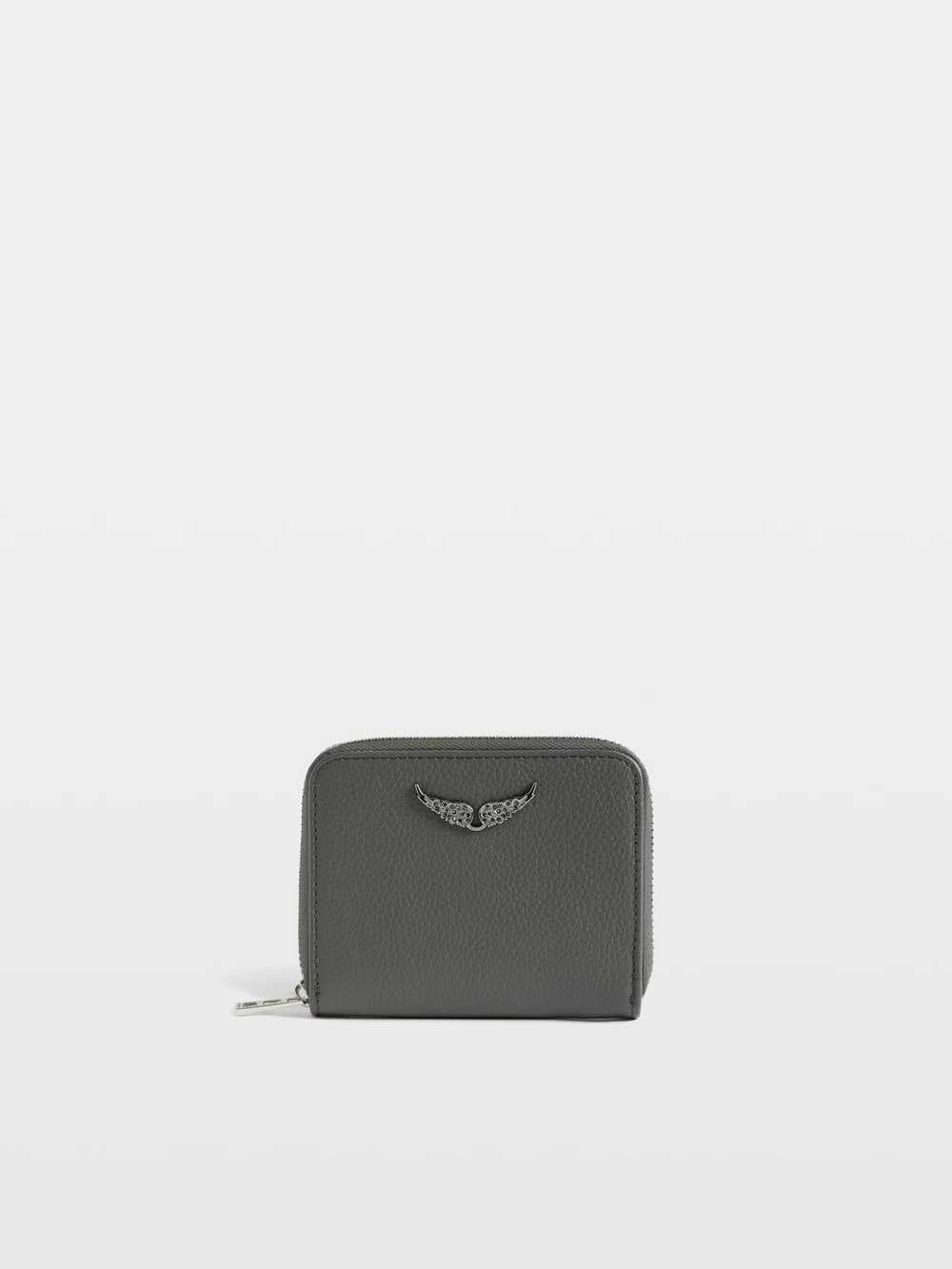 Mini ZV Wallet