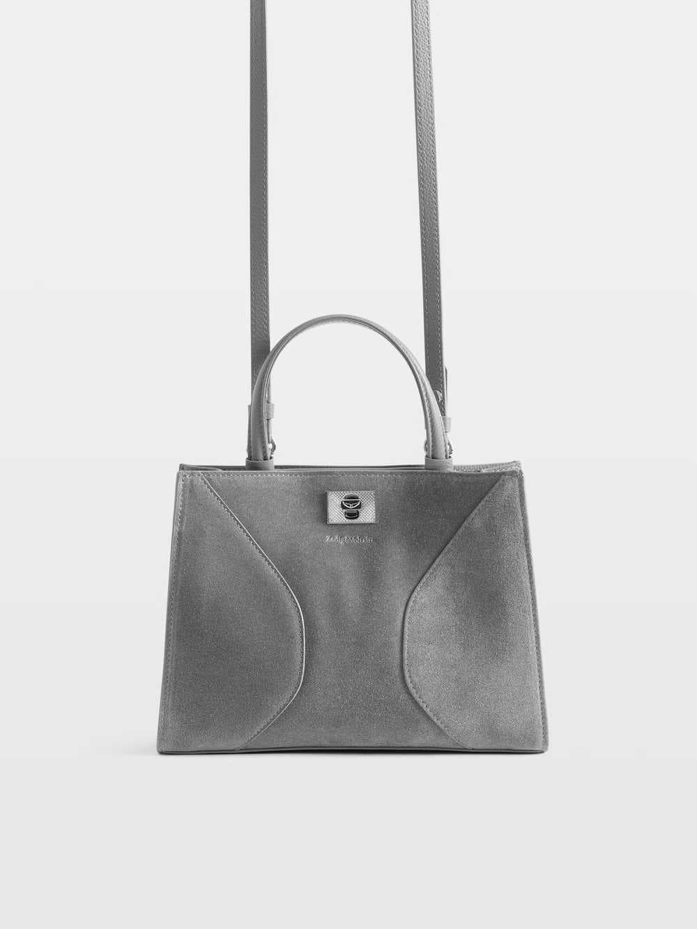 Jack Mini Bag
