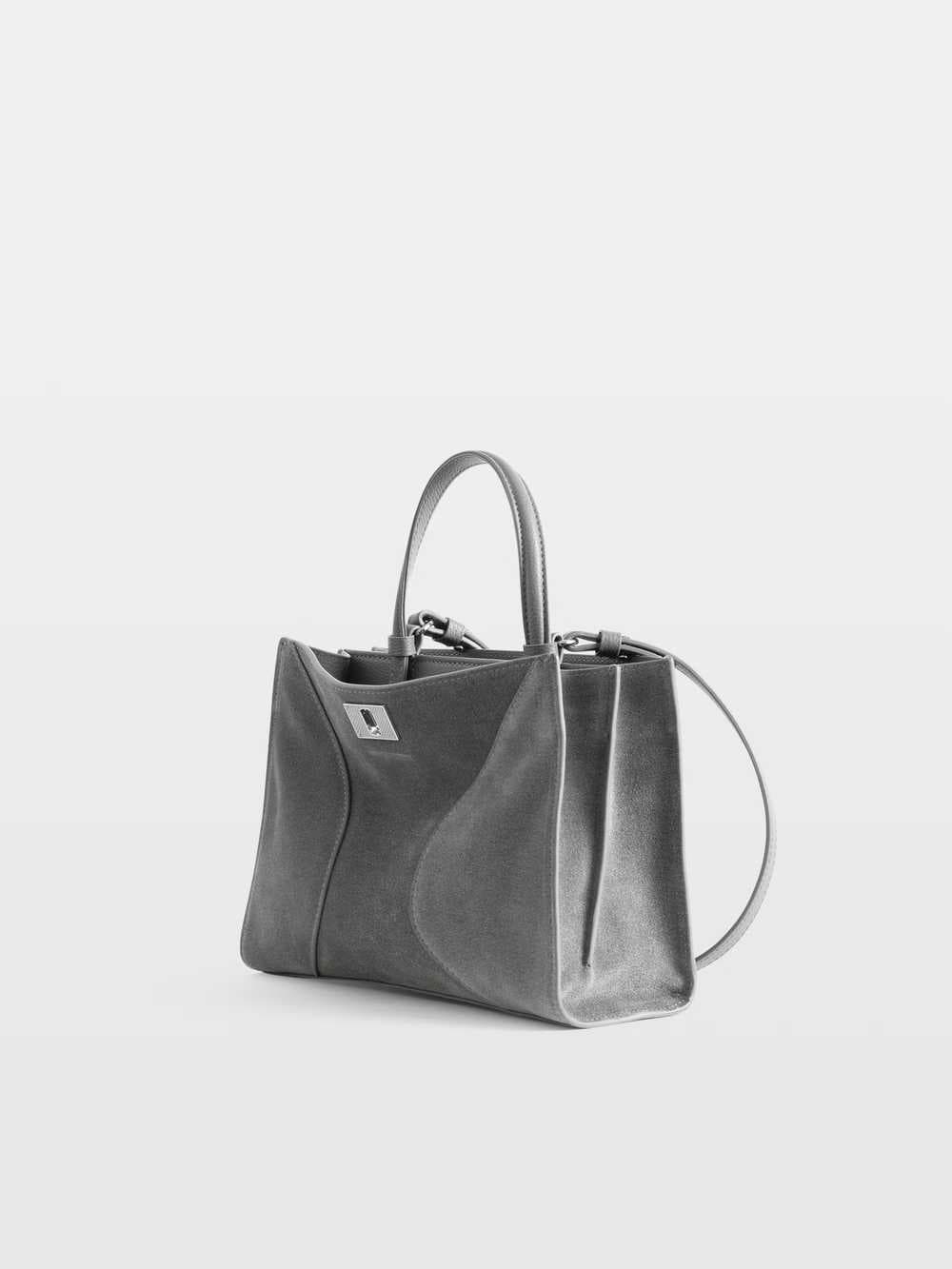 Jack Mini Bag