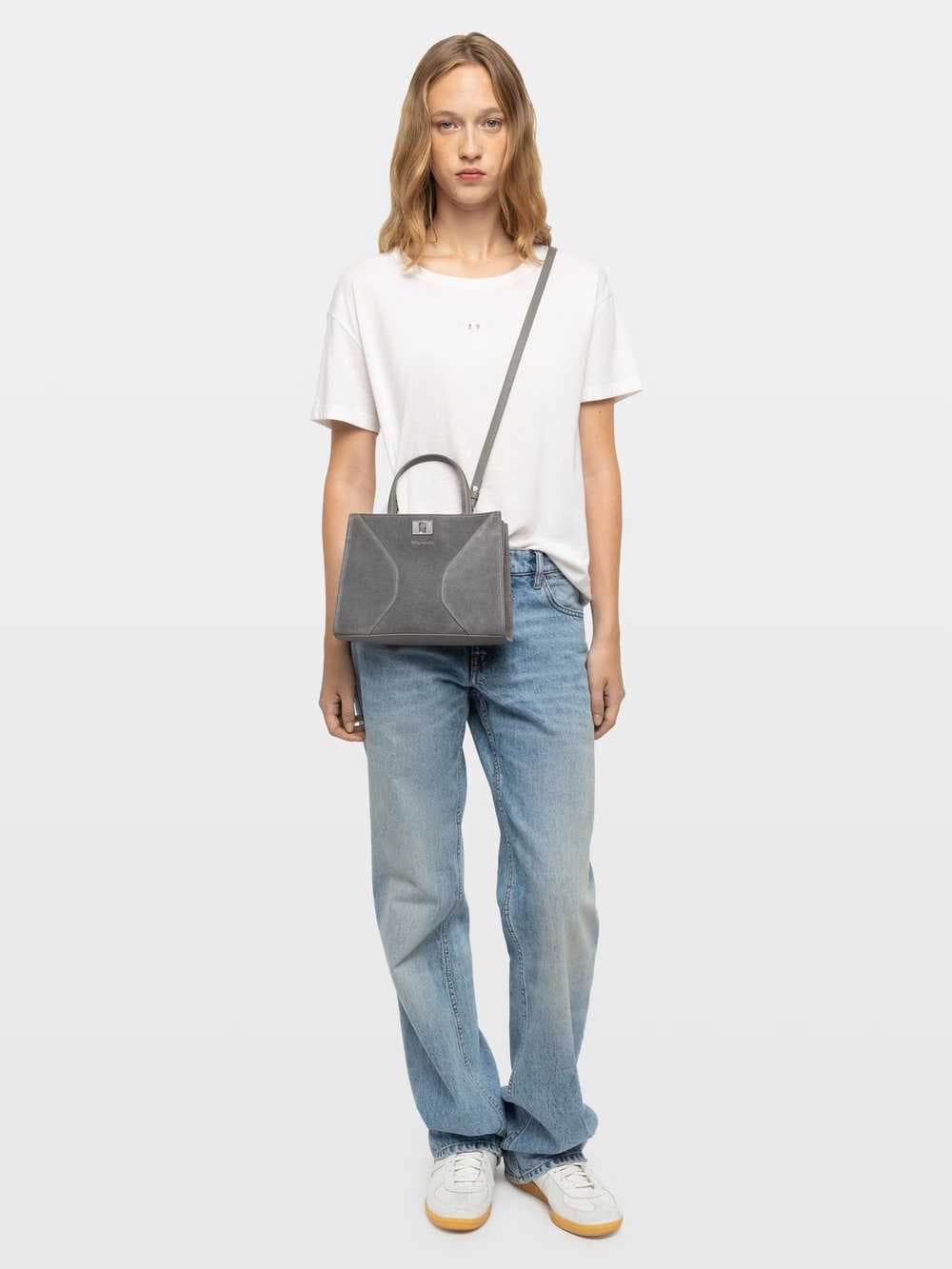 Jack Mini Bag
