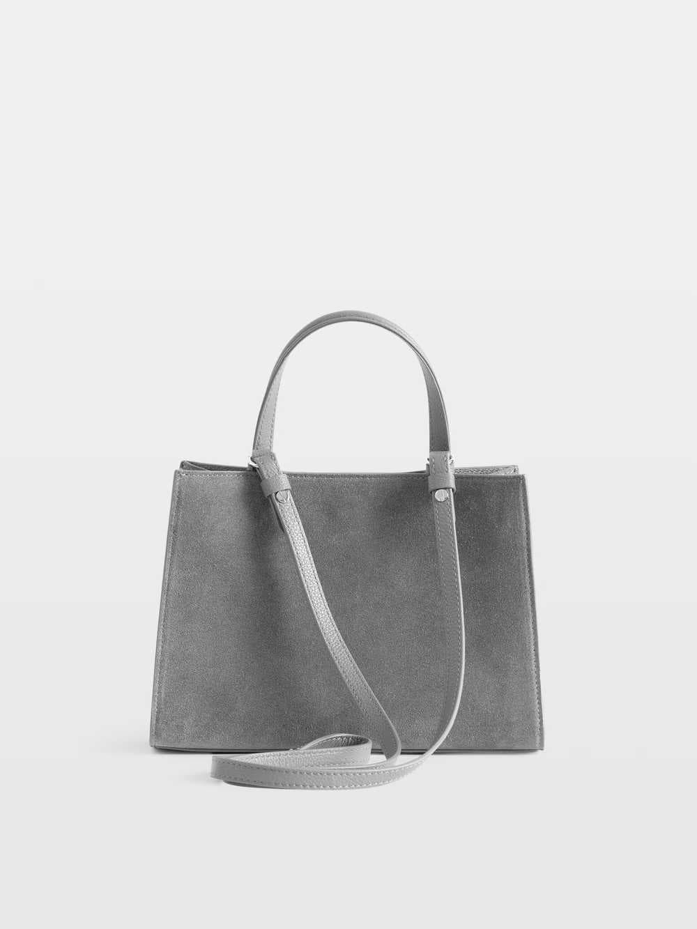 Jack Mini Bag