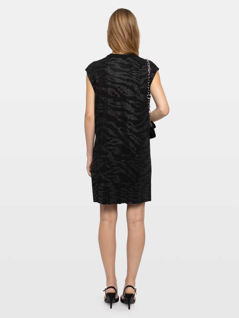 Roe Dress