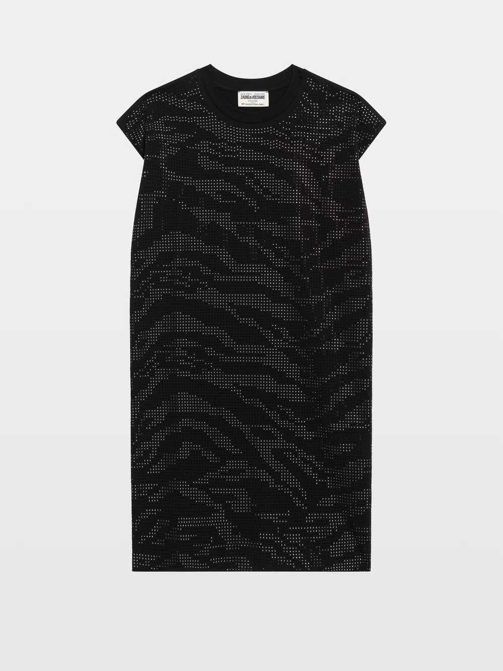Roe Dress