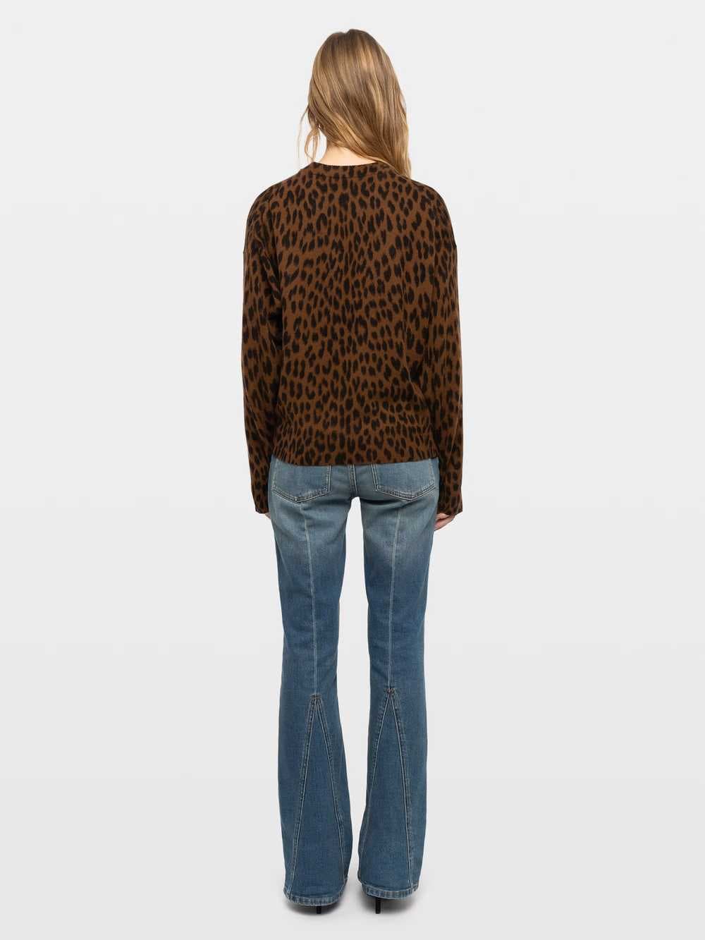 Soulo Jumper