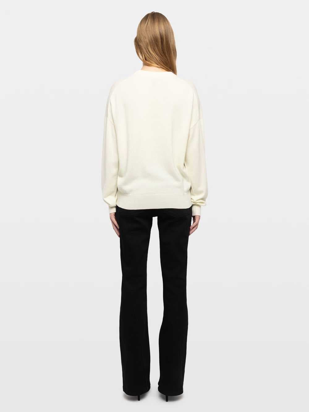 Soulo Jumper