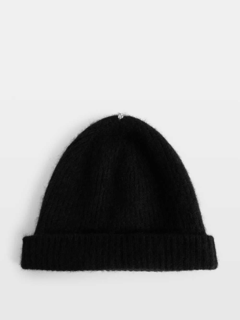 Beny Beanie