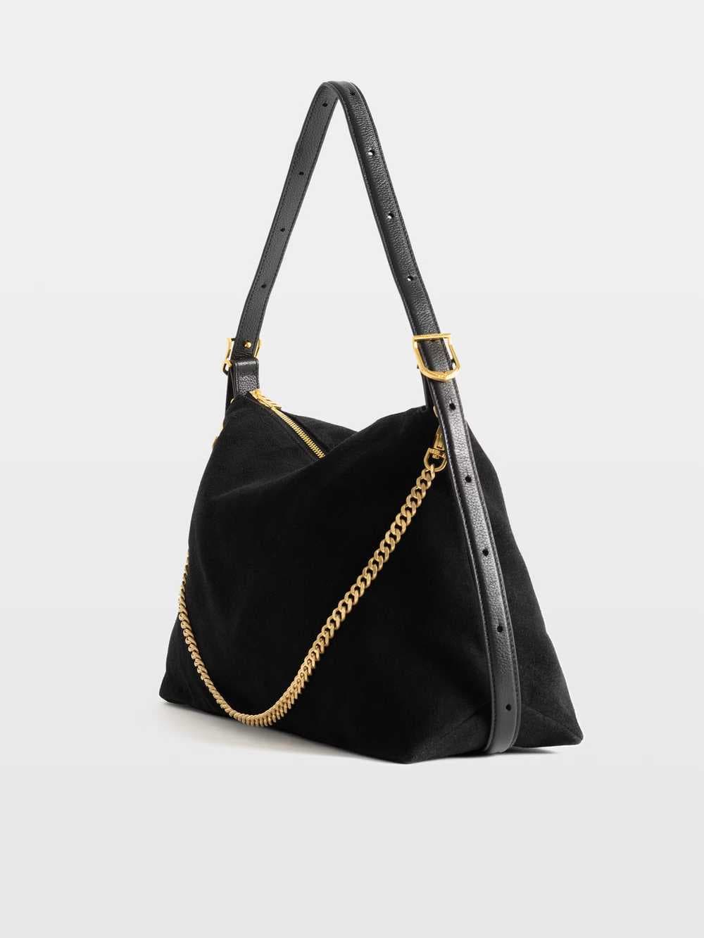 Jim Bag