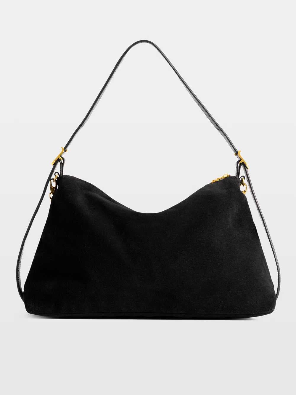 Jim Bag