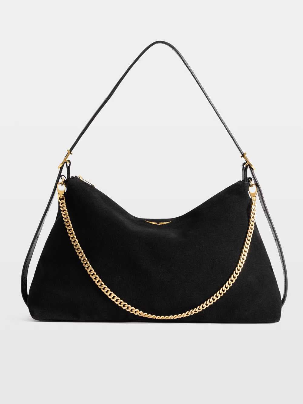 Jim Bag