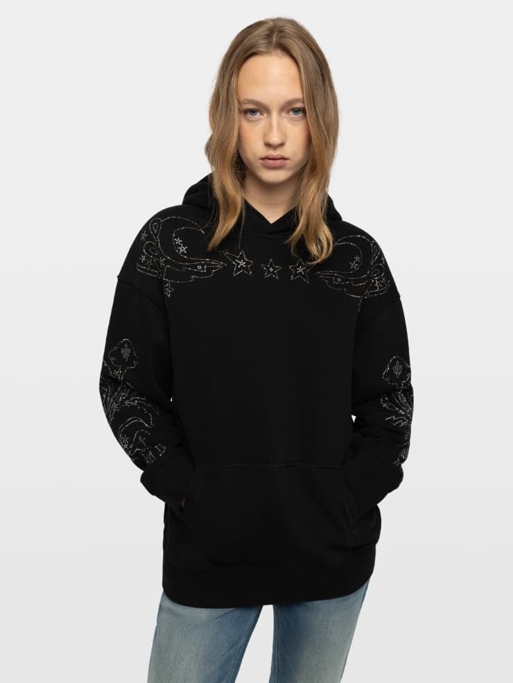 Sweela Sweatshirt