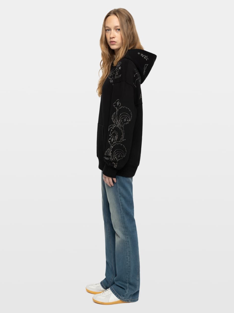 Sweela Sweatshirt