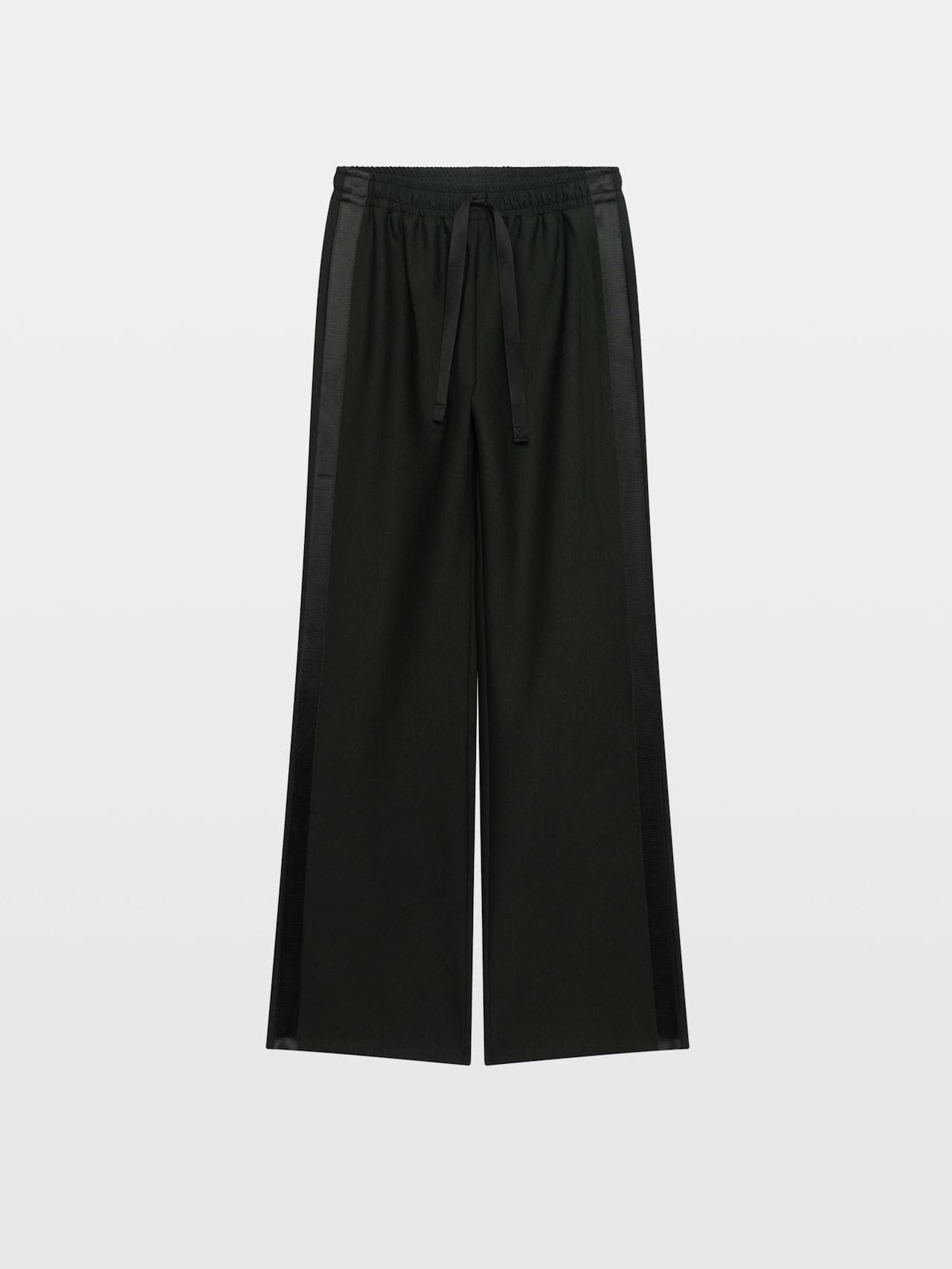 Poma Trousers