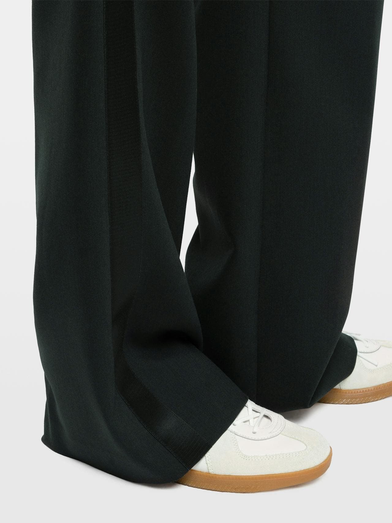 Poma Trousers