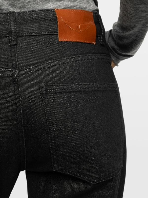 Ete Jeans
