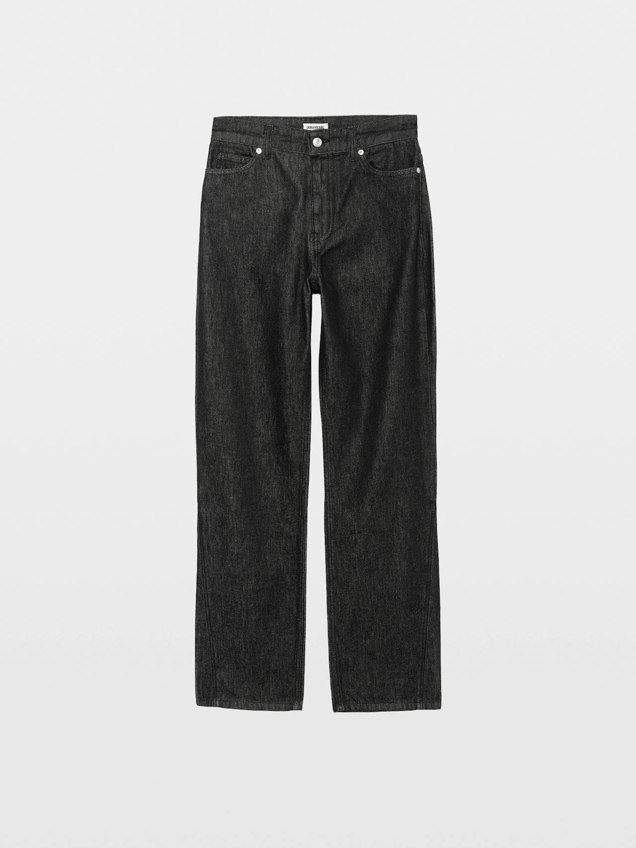 Ete Jeans