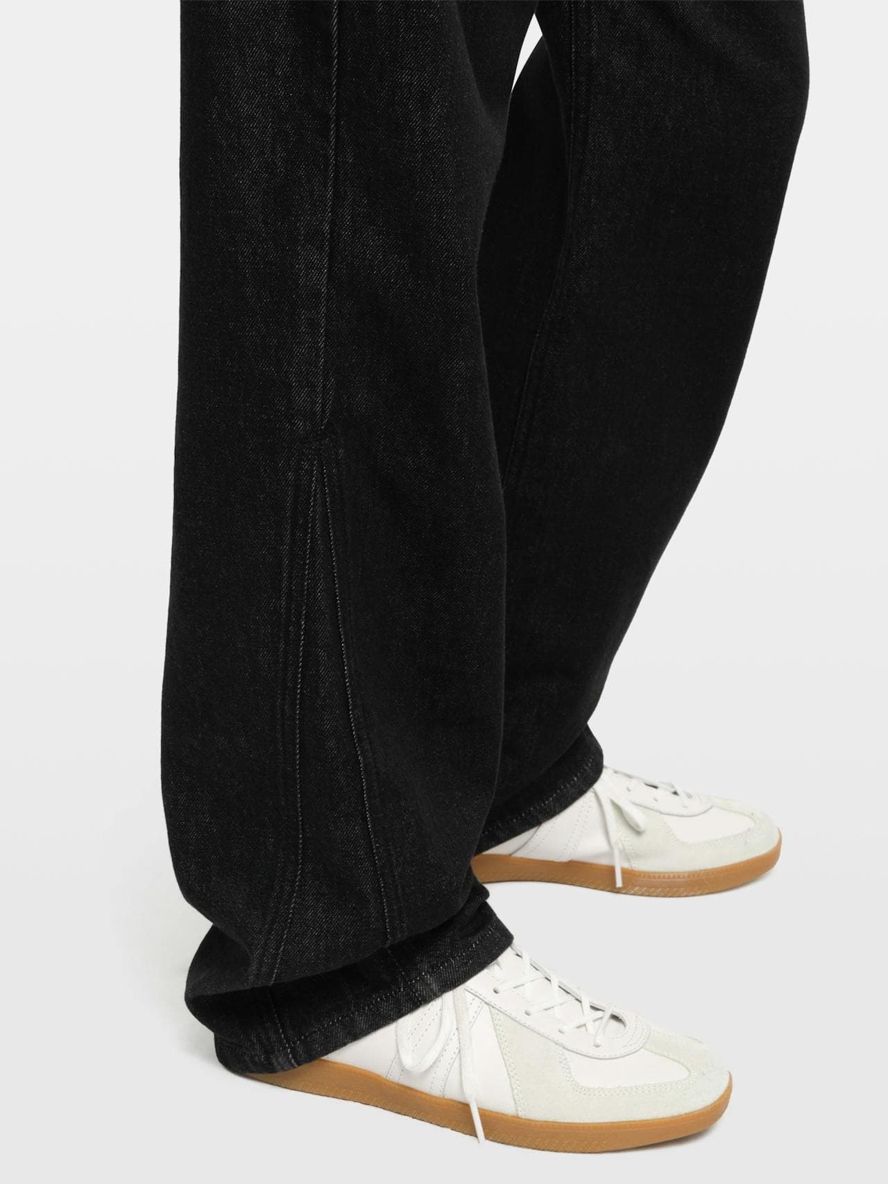 Ete Jeans