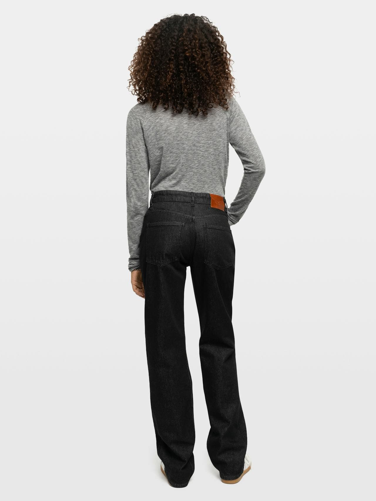 Ete Jeans
