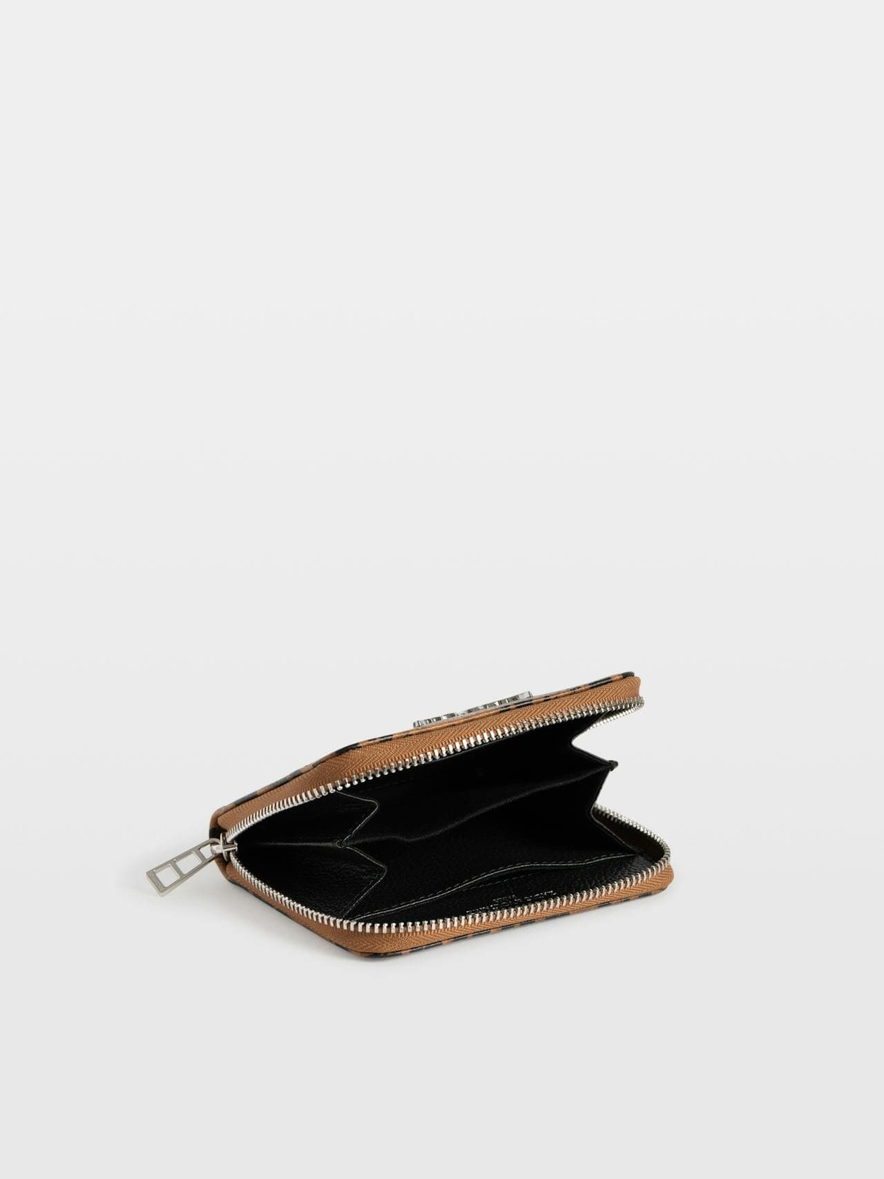Mini ZV Coin Purse