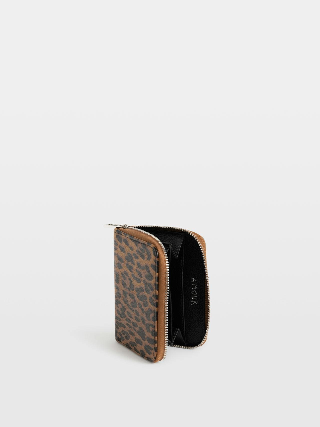 Mini ZV Coin Purse