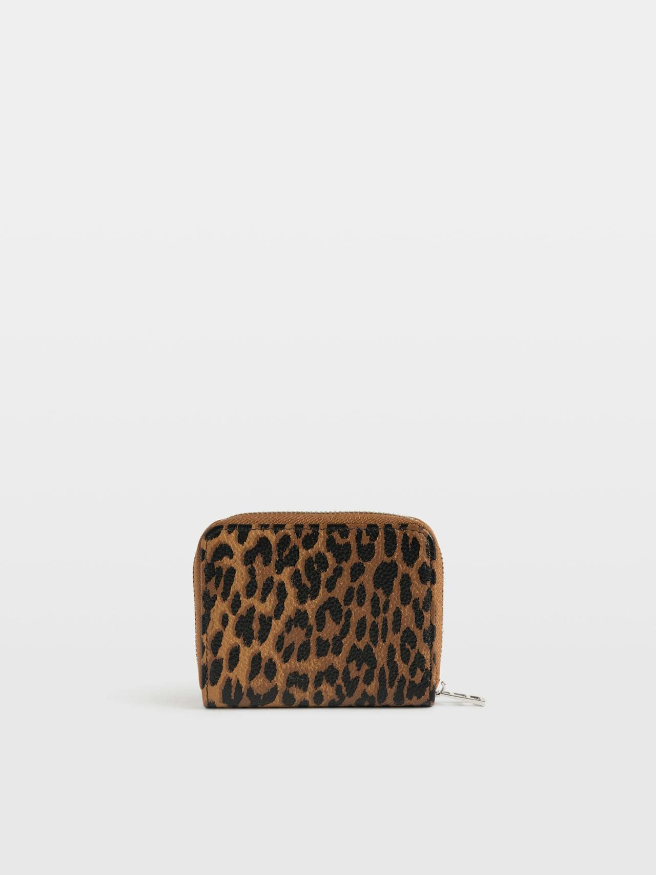 Mini ZV Coin Purse