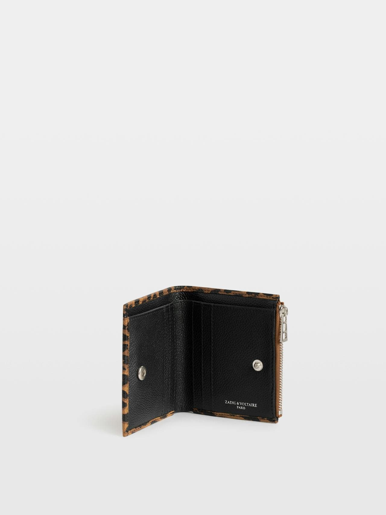 ZV Wallet