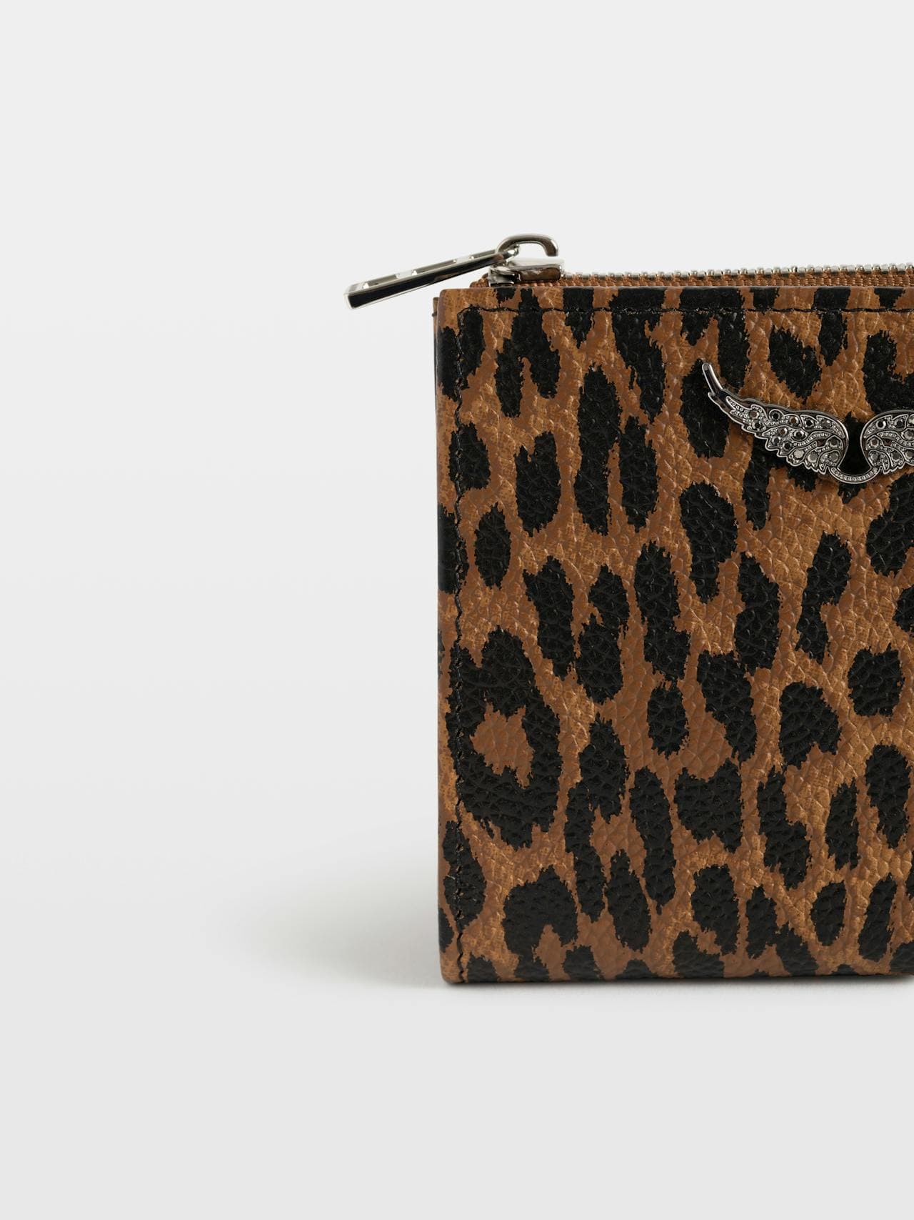 ZV Wallet