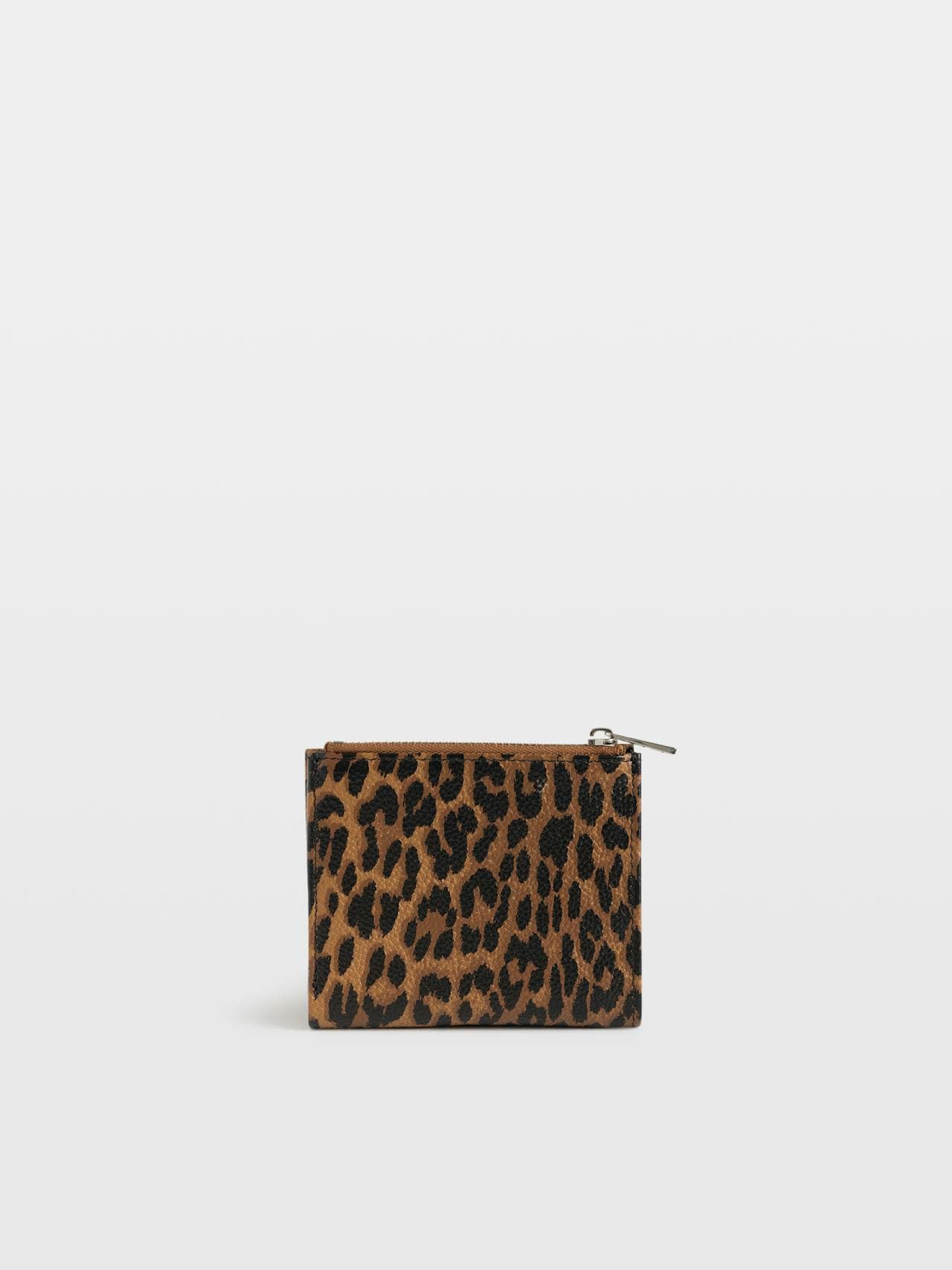 ZV Wallet