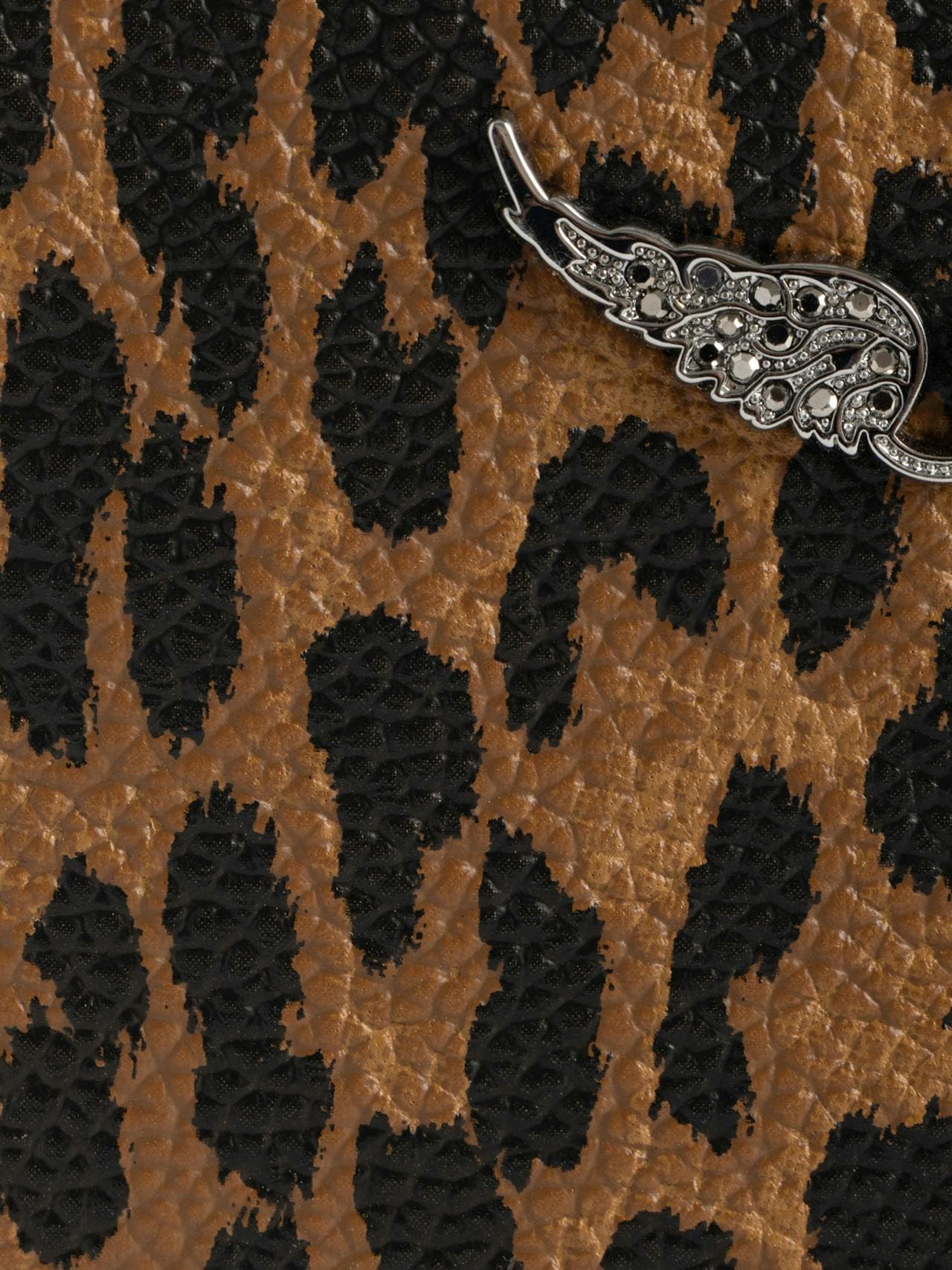 ZV Pass Leopard