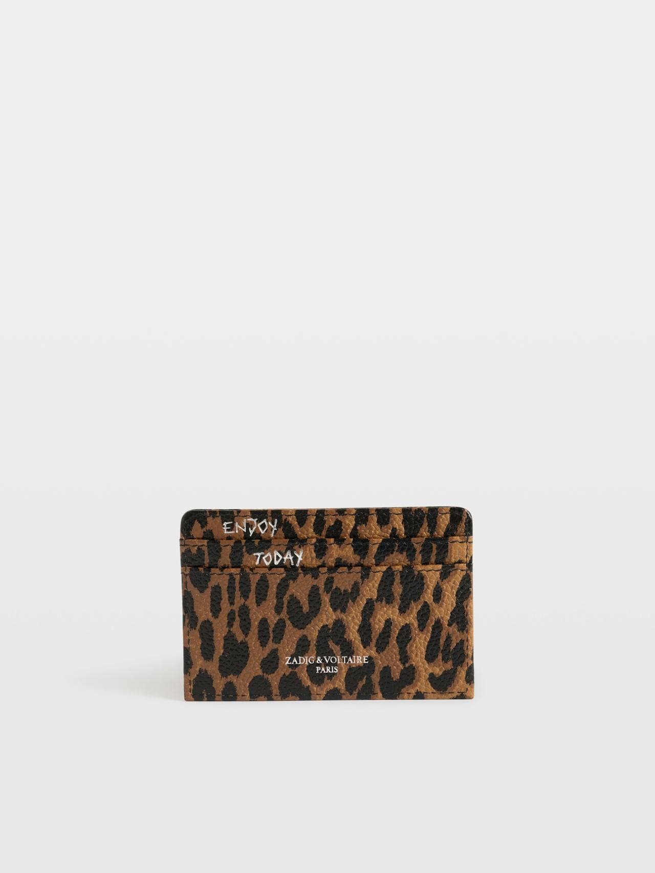 ZV Pass Leopard