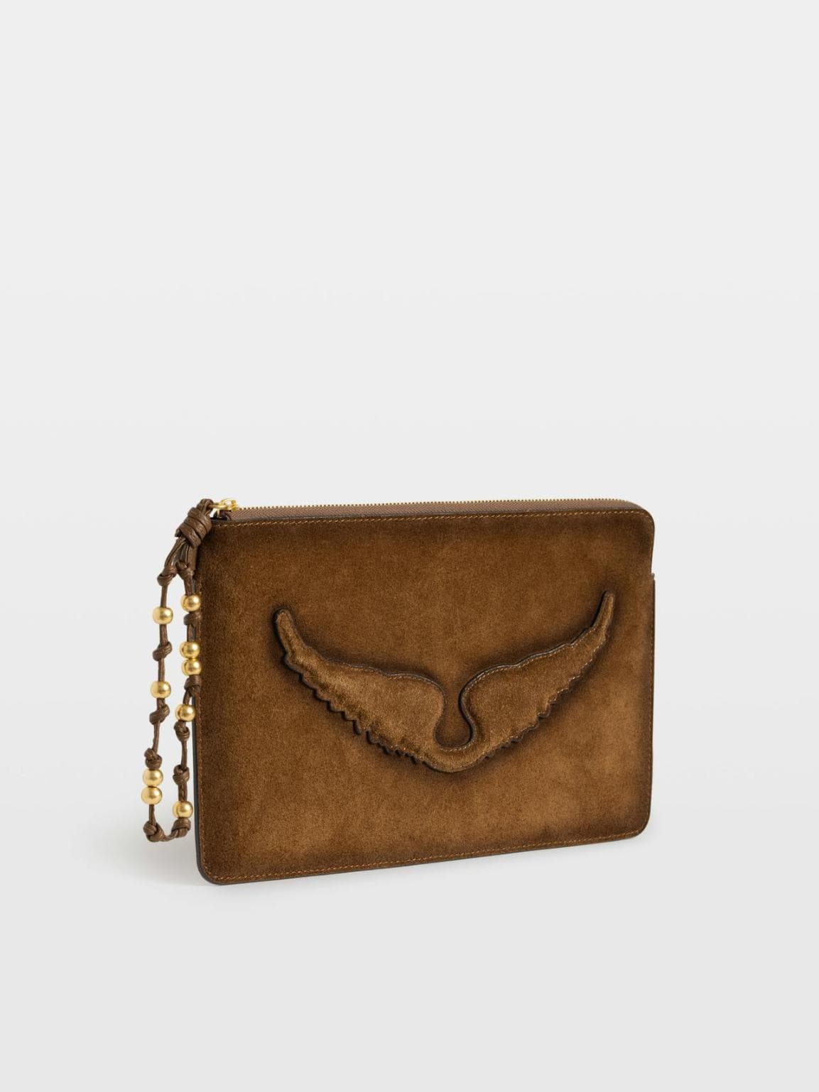 Angel Clutch