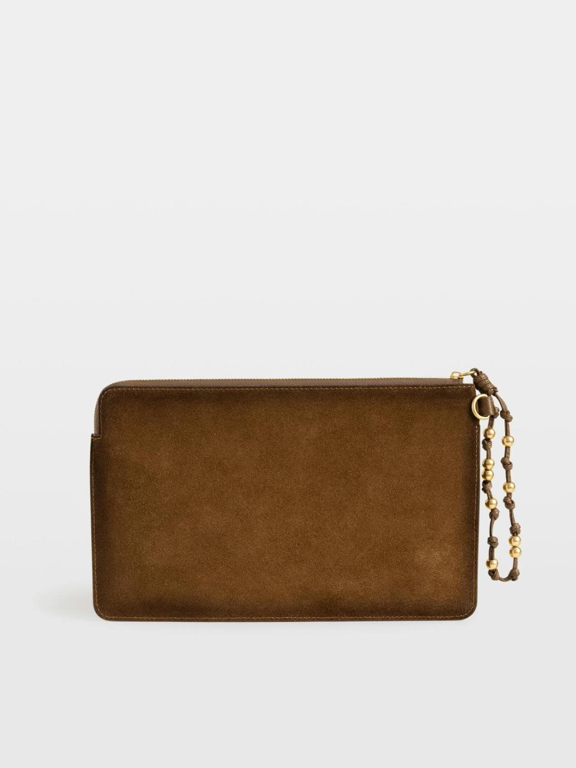 Angel Clutch