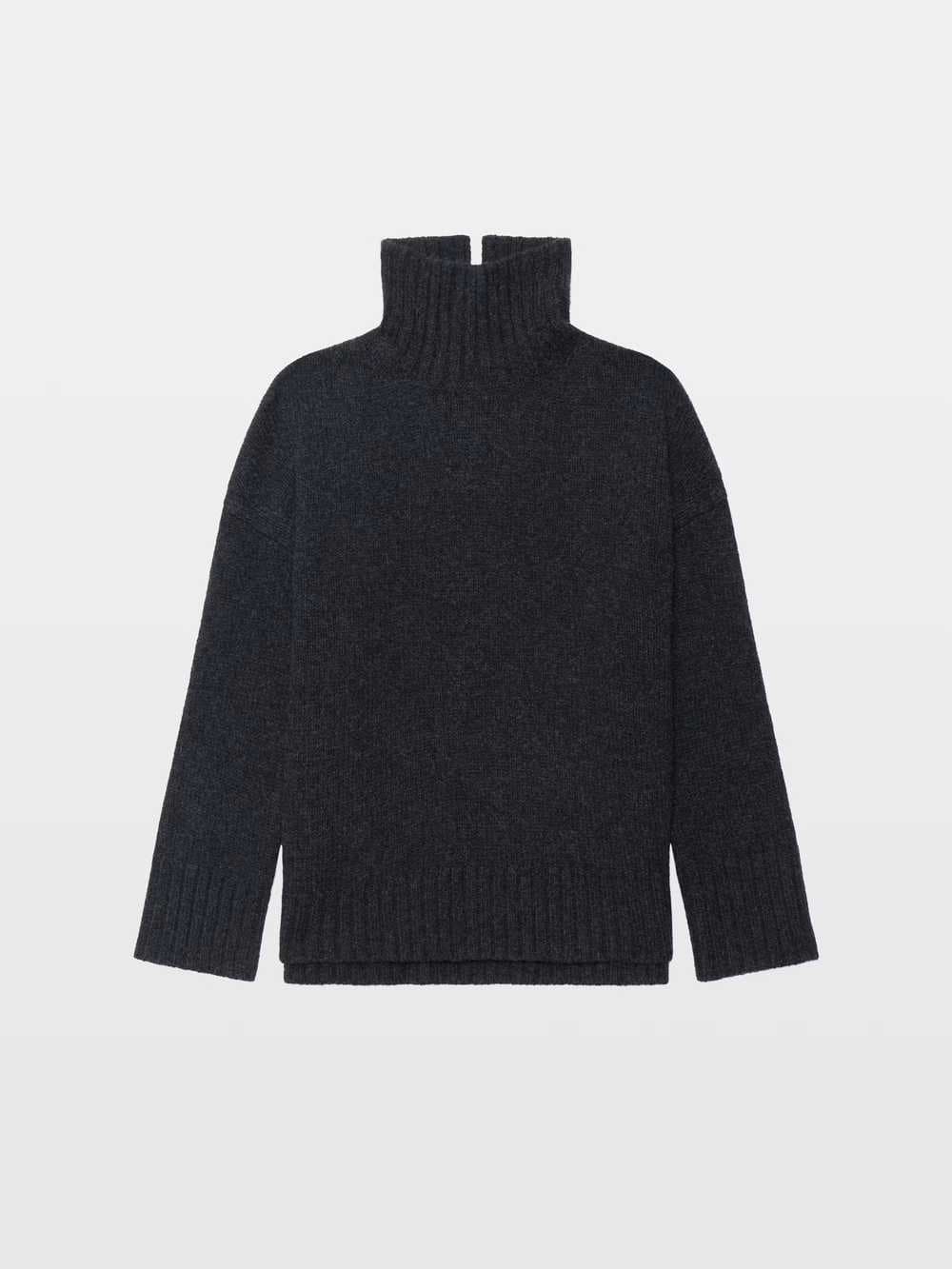 Bleeza Jumper