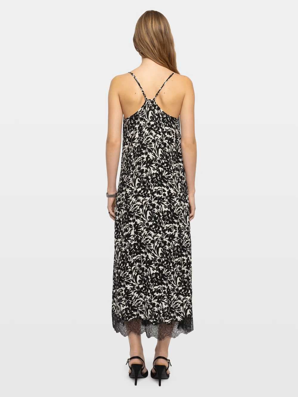 Respa Dress