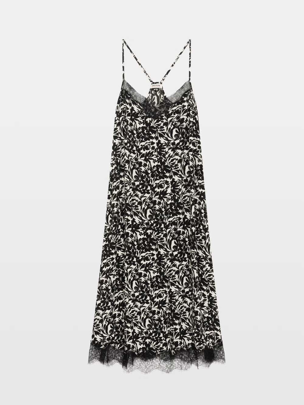 Respa Dress