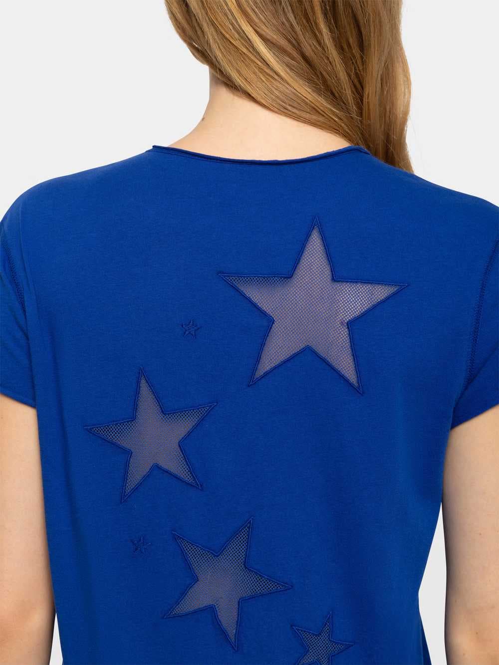 Story T-shirt