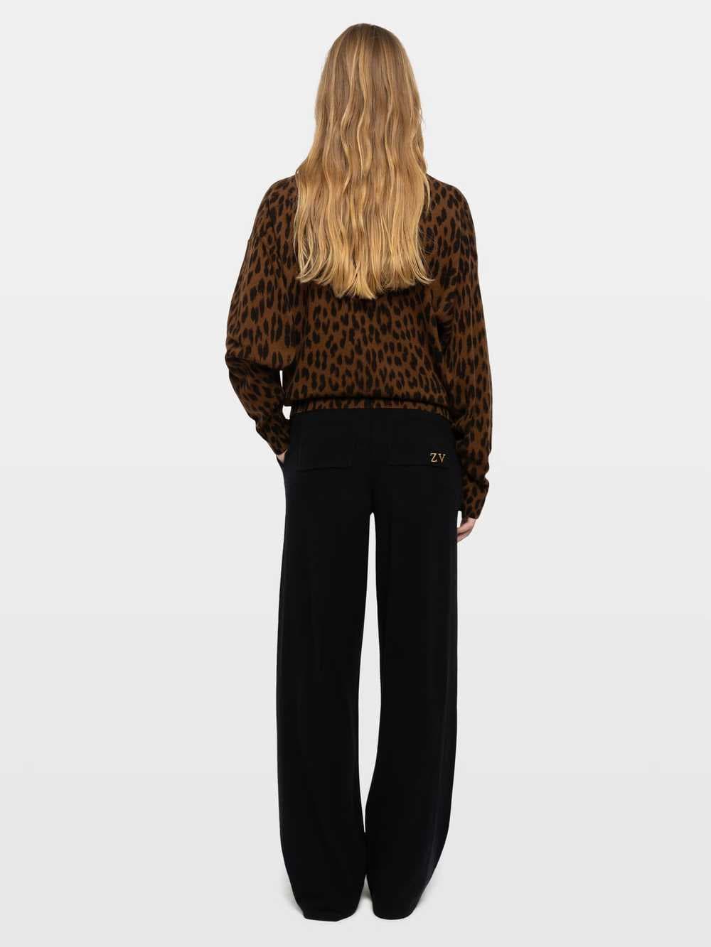 Parraz Jogging Trousers