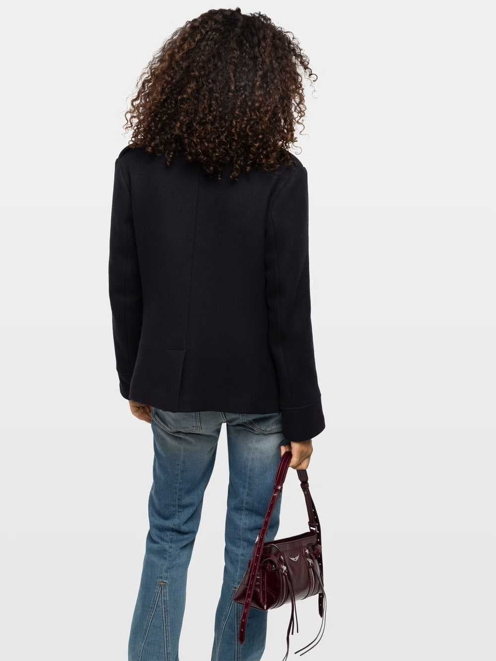 Veram Jacket