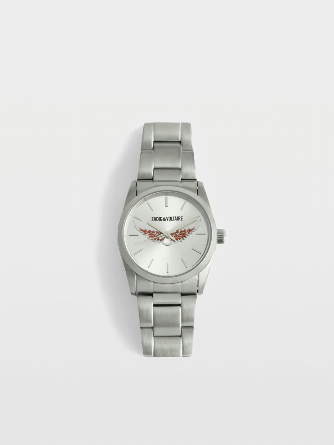 Zadig Wings Watch